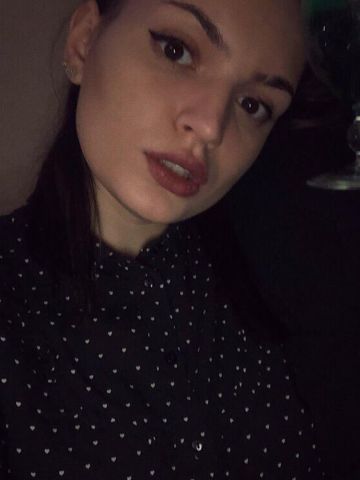 Мишель