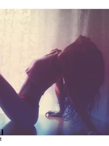Марина